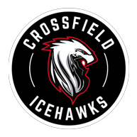 Crossfield Minor Hockey Association