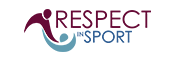 header-logo-sport