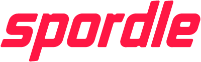spordle